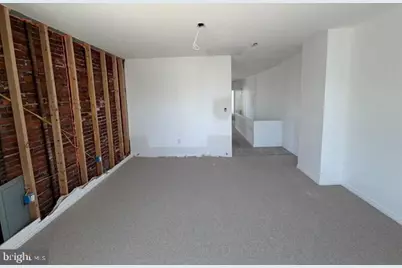 258 S 55th Street, Philadelphia, PA 19139 - Photo 6