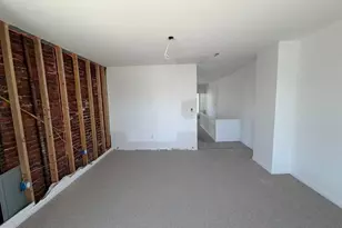 258 S 55th St, Philadelphia, PA 19139 - Photo 6