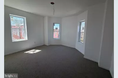 258 S 55th Street, Philadelphia, PA 19139 - Photo 8
