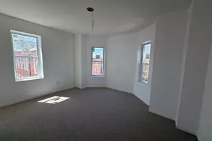 258 S 55th St, Philadelphia, PA 19139 - Photo 8