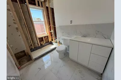 258 S 55th Street, Philadelphia, PA 19139 - Photo 12