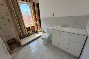 258 S 55th St, Philadelphia, PA 19139 - Photo 12