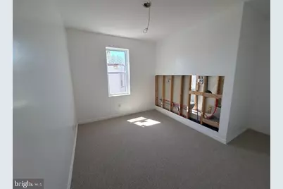 258 S 55th Street, Philadelphia, PA 19139 - Photo 4