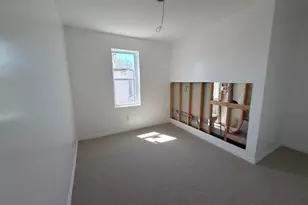 258 S 55th St, Philadelphia, PA 19139 - Photo 4
