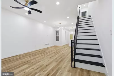 1322 S Lindenwood Street, Philadelphia, PA 19143 - Photo 4