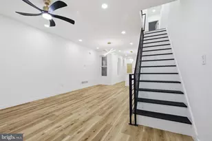 1322 S Lindenwood St, Philadelphia, PA 19143 - Photo 4