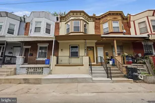 1322 S Lindenwood St, Philadelphia, PA 19143 - Photo 2