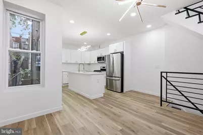 1322 S Lindenwood Street, Philadelphia, PA 19143 - Photo 8