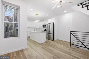 1322 S Lindenwood St, Philadelphia, PA 19143 - Photo 8