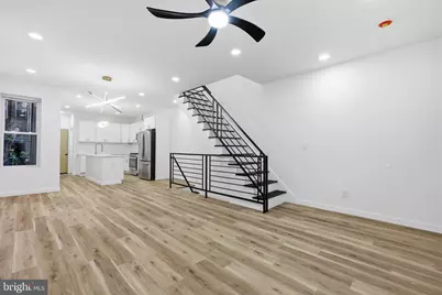 1322 S Lindenwood Street, Philadelphia, PA 19143 - Photo 6