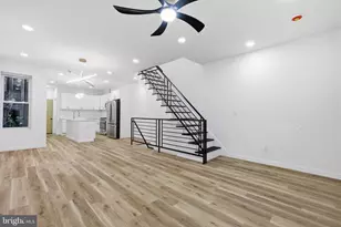 1322 S Lindenwood St, Philadelphia, PA 19143 - Photo 6