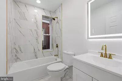1322 S Lindenwood Street, Philadelphia, PA 19143 - Photo 20