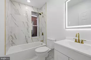 1322 S Lindenwood St, Philadelphia, PA 19143 - Photo 20