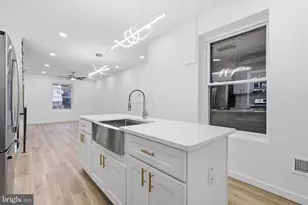 1322 S Lindenwood St, Philadelphia, PA 19143 - Photo 14