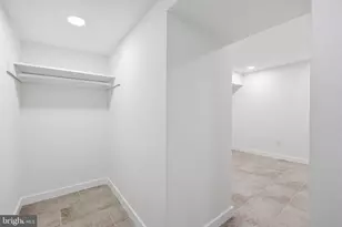 1322 S Lindenwood St, Philadelphia, PA 19143 - Photo 24