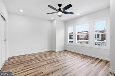 5224 Beaumont Avenue, Philadelphia, PA 19143 - Photo 20