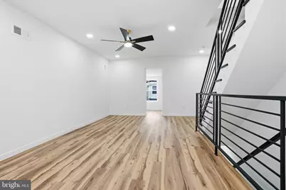 5224 Beaumont Avenue, Philadelphia, PA 19143 - Photo 6
