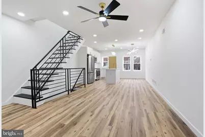 5224 Beaumont Avenue, Philadelphia, PA 19143 - Photo 1