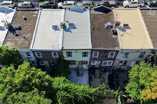 5224 Beaumont Ave, Philadelphia, PA 19143 - Photo 34