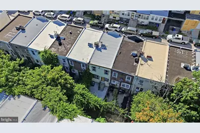 5224 Beaumont Avenue, Philadelphia, PA 19143 - Photo 32