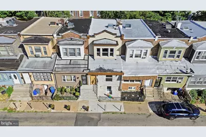 5224 Beaumont Avenue, Philadelphia, PA 19143 - Photo 40