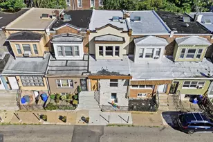5224 Beaumont Ave, Philadelphia, PA 19143 - Photo 40