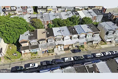 5224 Beaumont Avenue, Philadelphia, PA 19143 - Photo 38