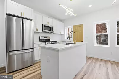 5224 Beaumont Avenue, Philadelphia, PA 19143 - Photo 10