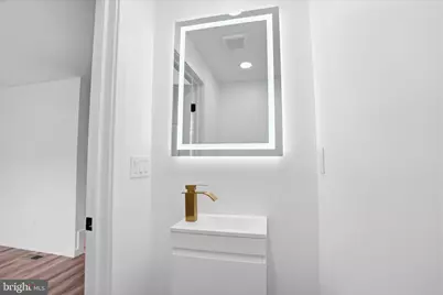 5224 Beaumont Avenue, Philadelphia, PA 19143 - Photo 22