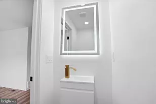 5224 Beaumont Ave, Philadelphia, PA 19143 - Photo 22