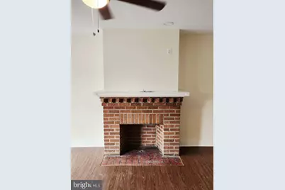 1853 Widener Place, Philadelphia, PA 19141 - Photo 6