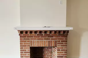 1853 Widener Pl, Philadelphia, PA 19141 - Photo 6
