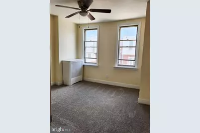 1853 Widener Place, Philadelphia, PA 19141 - Photo 14