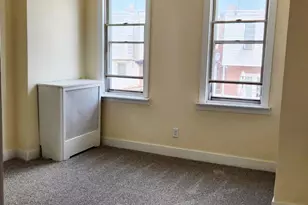 1853 Widener Pl, Philadelphia, PA 19141 - Photo 14