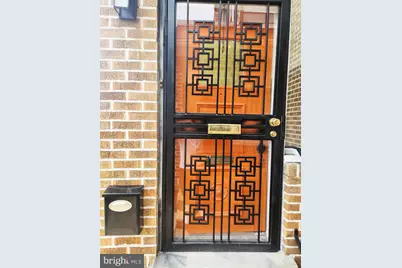 1853 Widener Place, Philadelphia, PA 19141 - Photo 2