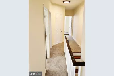 1853 Widener Place, Philadelphia, PA 19141 - Photo 10