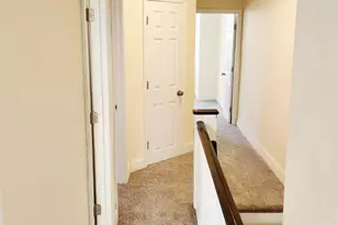 1853 Widener Pl, Philadelphia, PA 19141 - Photo 10