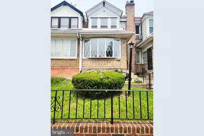 1853 Widener Place, Philadelphia, PA 19141 - Photo 1