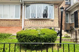 1853 Widener Pl, Philadelphia, PA 19141 - Photo 1