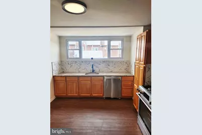 1853 Widener Place, Philadelphia, PA 19141 - Photo 8