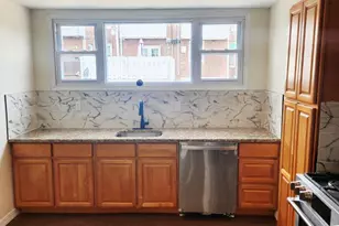 1853 Widener Pl, Philadelphia, PA 19141 - Photo 8