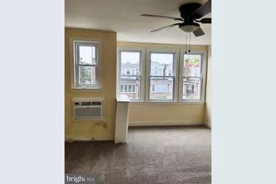 1853 Widener Place, Philadelphia, PA 19141 - Photo 12