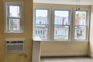 1853 Widener Pl, Philadelphia, PA 19141 - Photo 12