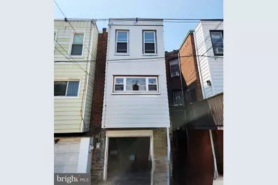 1853 Widener Place, Philadelphia, PA 19141 - Photo 18