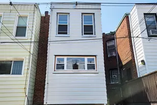 1853 Widener Pl, Philadelphia, PA 19141 - Photo 18