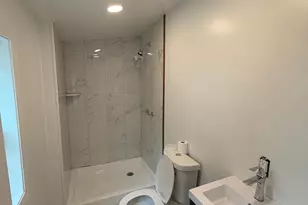3760 N 9th St, Philadelphia, PA 19140 - Photo 16