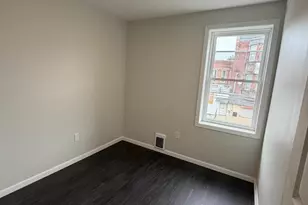 3760 N 9th St, Philadelphia, PA 19140 - Photo 8