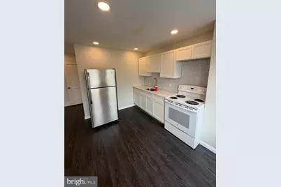 3760 N 9th Street, Philadelphia, PA 19140 - Photo 6
