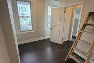 3760 N 9th St, Philadelphia, PA 19140 - Photo 12