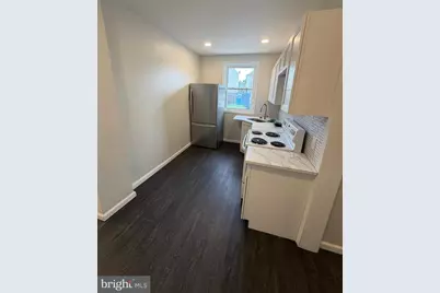 3760 N 9th Street, Philadelphia, PA 19140 - Photo 14